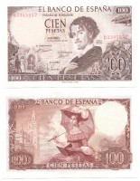 /album/fotogaleria-billetes/a100-pesetas-1965-jpg/